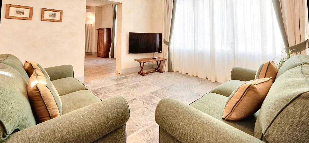 Suite Superior