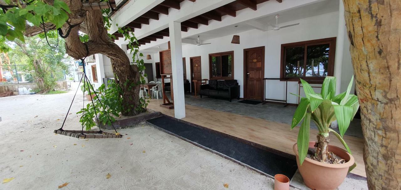Budget Single Room,910954165:JPEG
