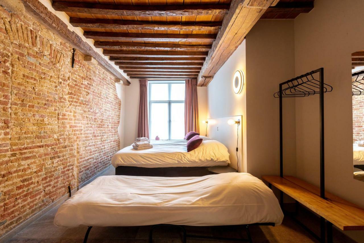 Luxury Quadruple Room,911129833:JPEG