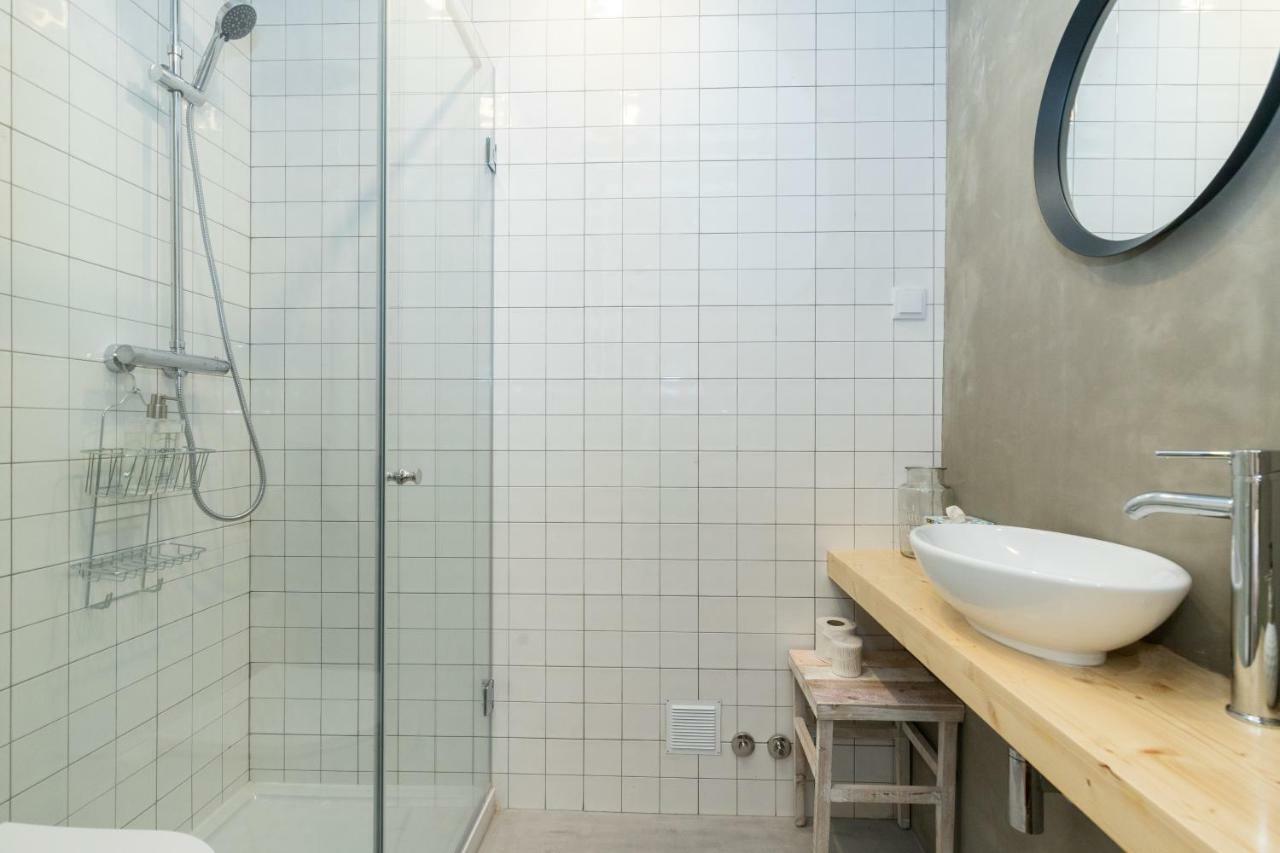 Suite Deluxe