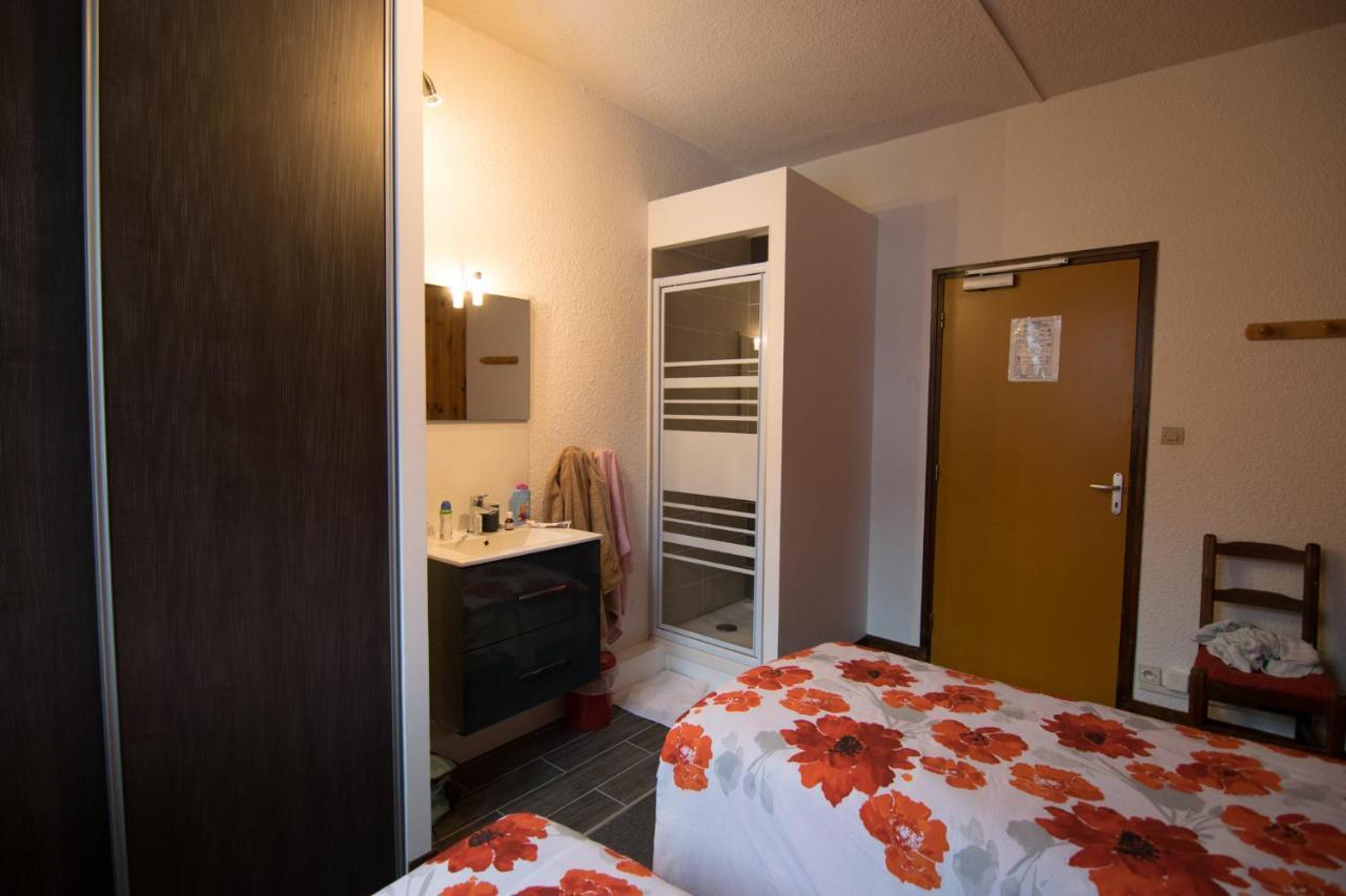 Double Room,1689897856:JPEG