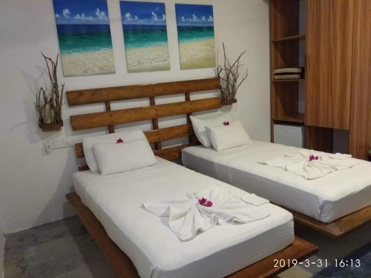 Double or Twin Room with Bathroom,923014141:JPEG