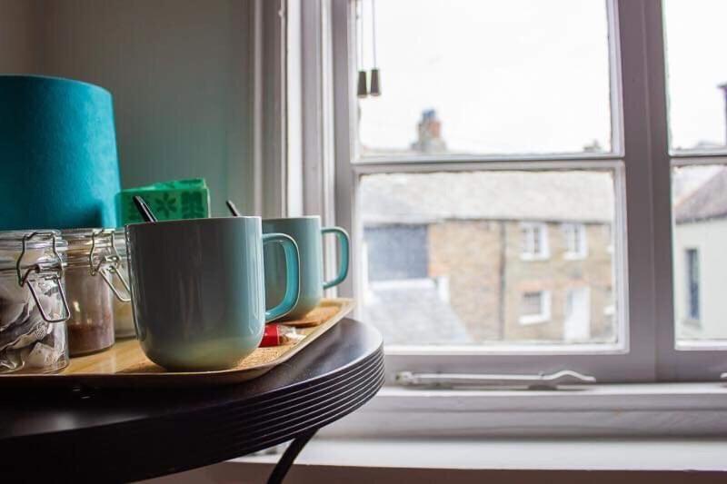 Large Double Room,924852013:JPEG