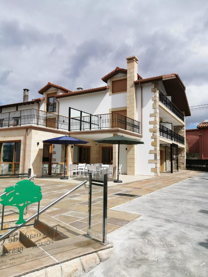 Habitación Doble Superior con vistas a la montaña - 1 o 2 camas