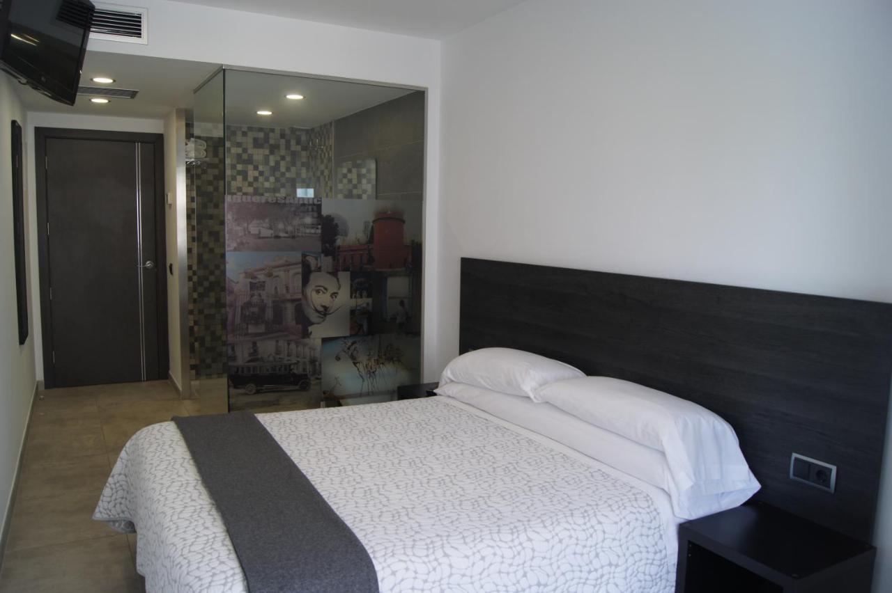 Superior Doppelzimmer