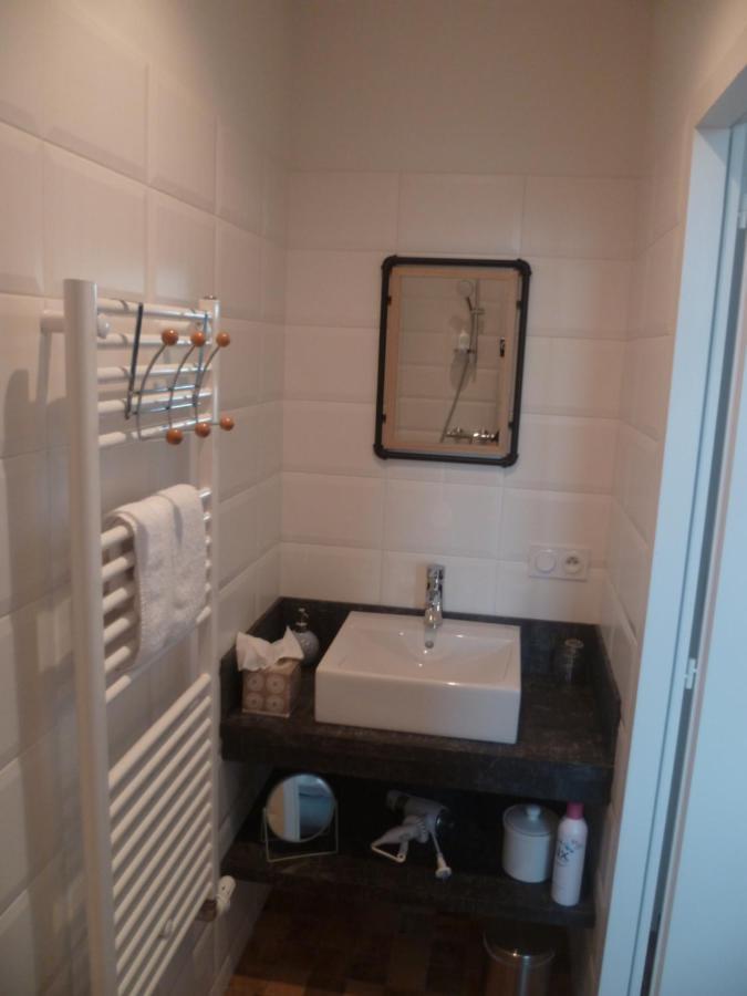 Double Room,927382024:JPEG