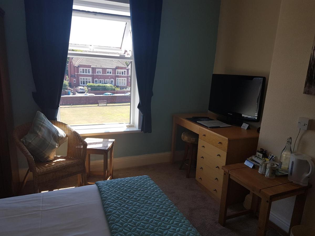 Executive Double Room,932548270:JPEG