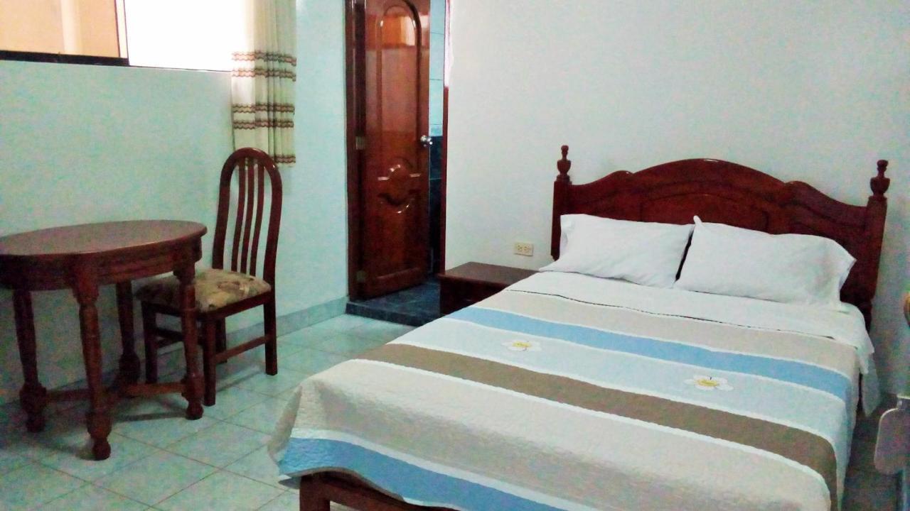 Habitación Deluxe - 1 cama grande