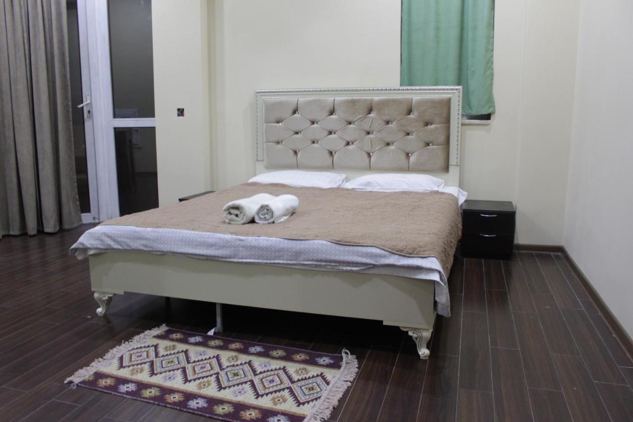 Apartment,1259502310:JPEG