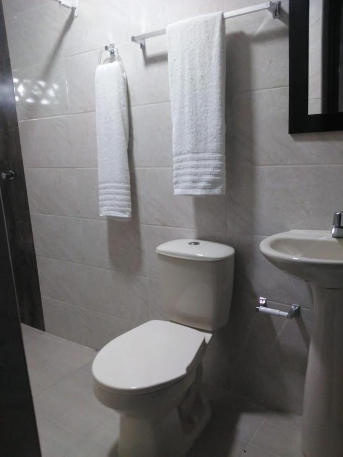 Classic Triple Room,947665729:JPEG