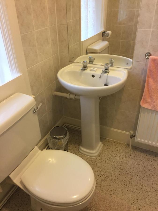 Single Room,943044337:JPEG