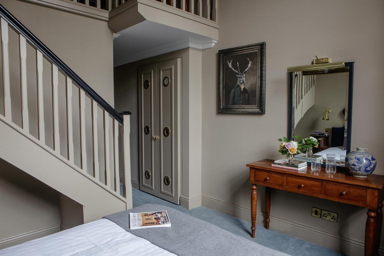 Executive Kamer