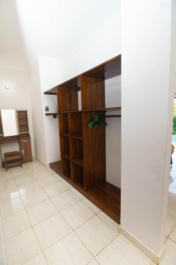 Deluxe Double Room with Bath