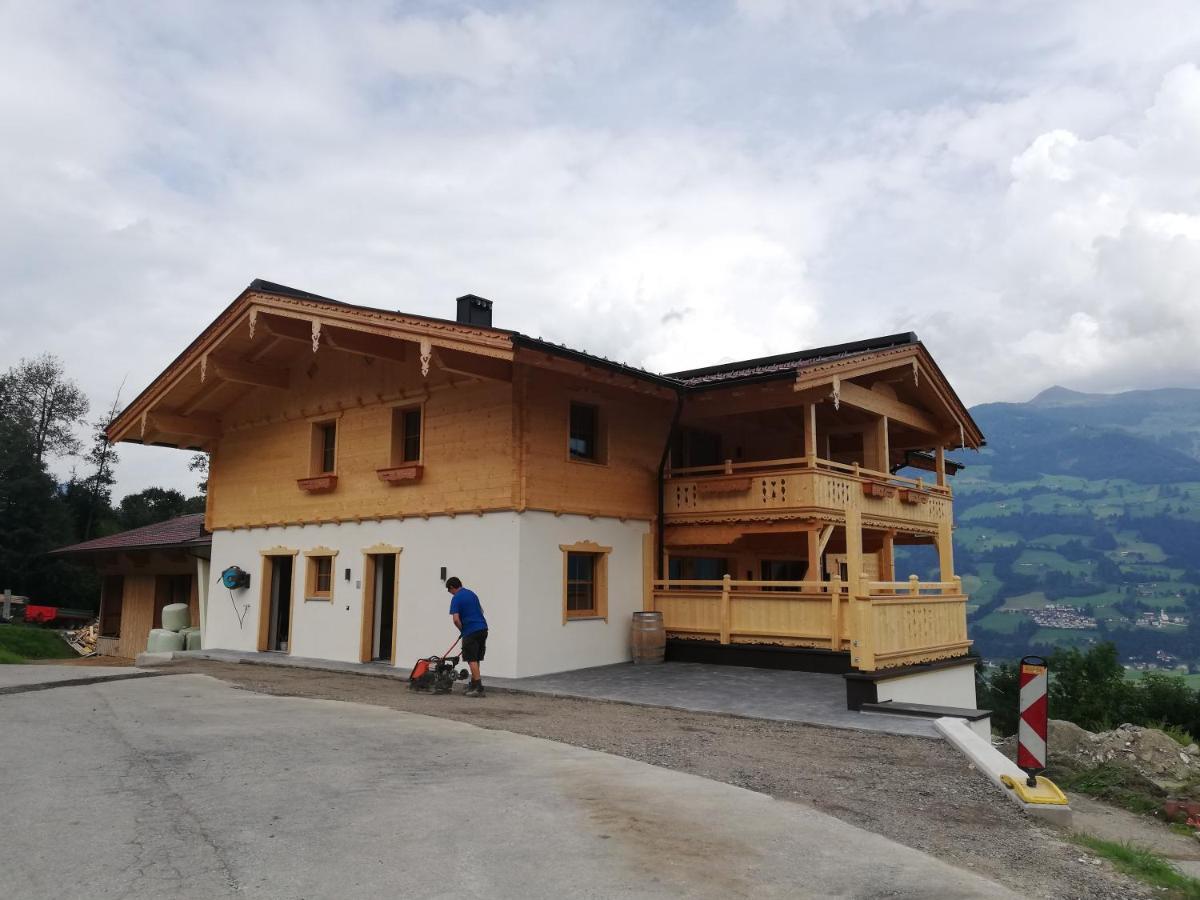 Two-Bedroom Apartment,944667004:JPEG