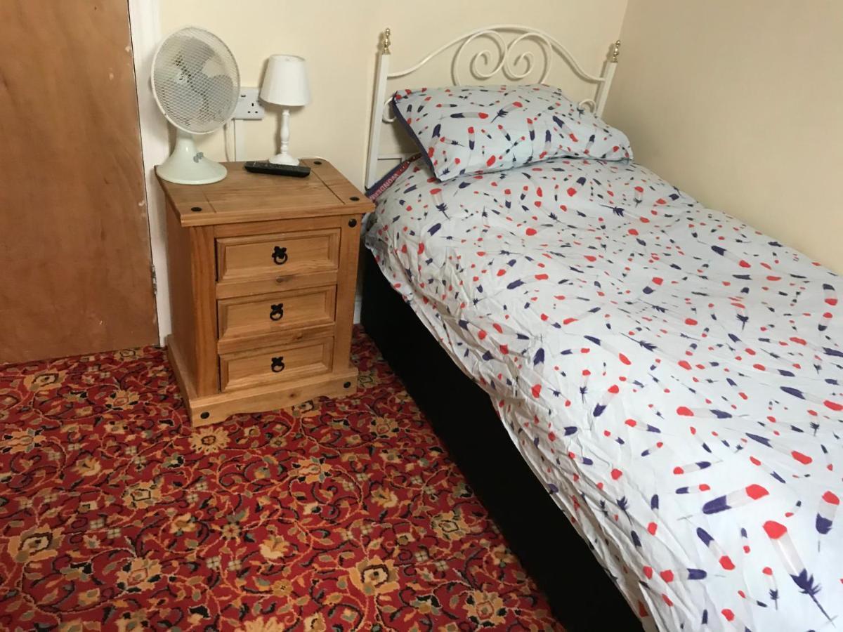 Twin Room,943695592:JPEG