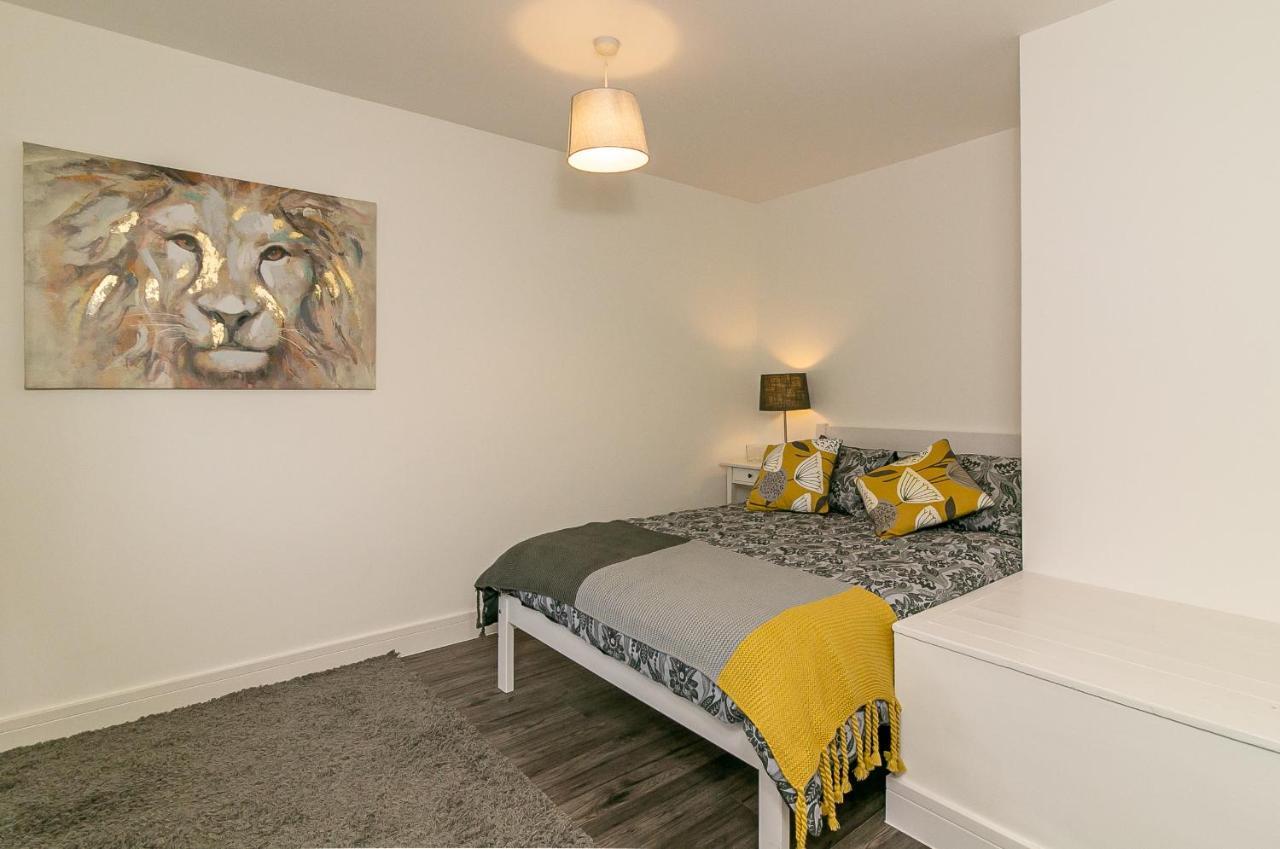 Superior Double Room,947173186:JPEG