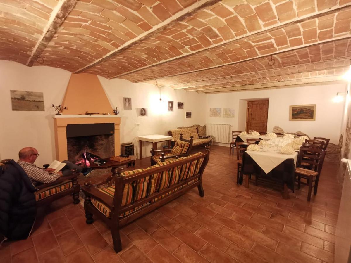 Casa con 6 Camere da Letto