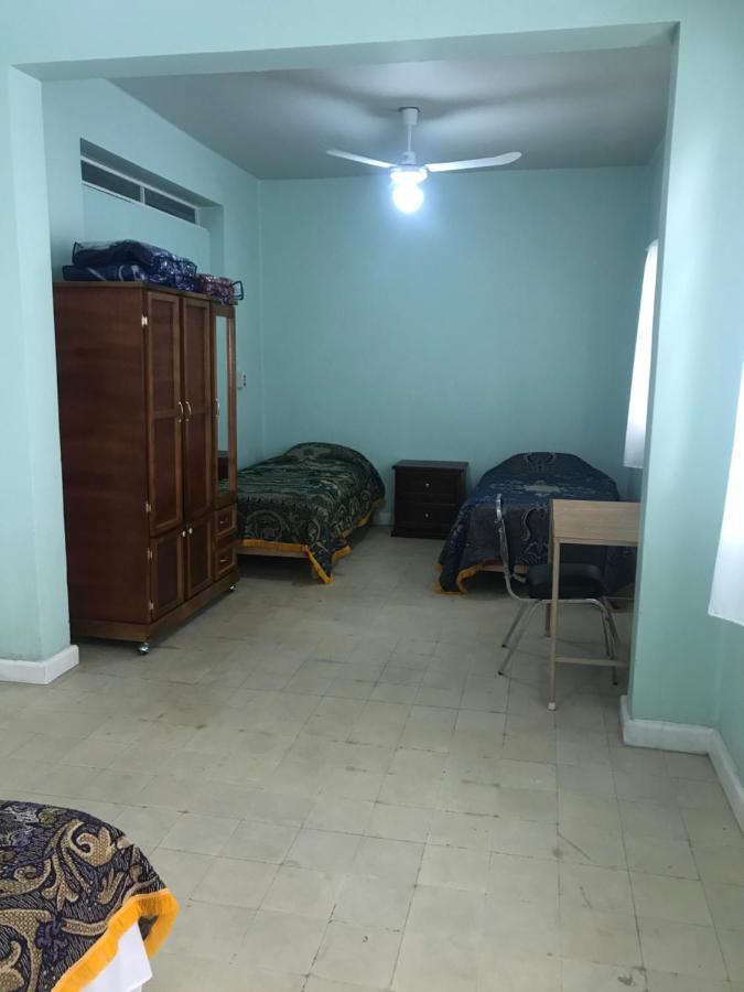 Standard Quadruple Room,949179889:JPEG