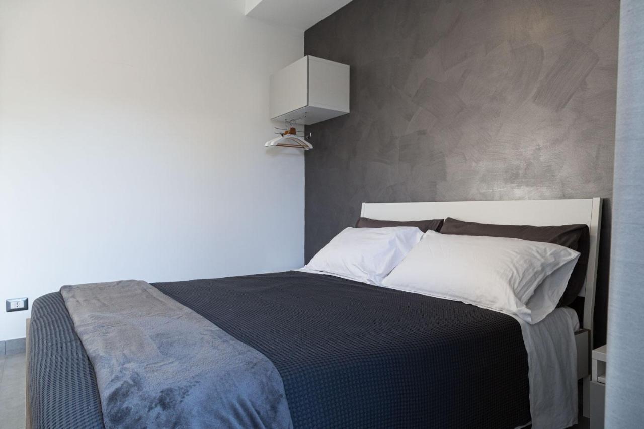 Deluxe Zimmer