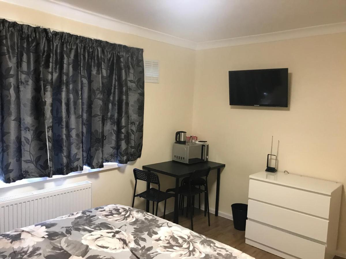 Double Room with Garden View,952669528:JPEG