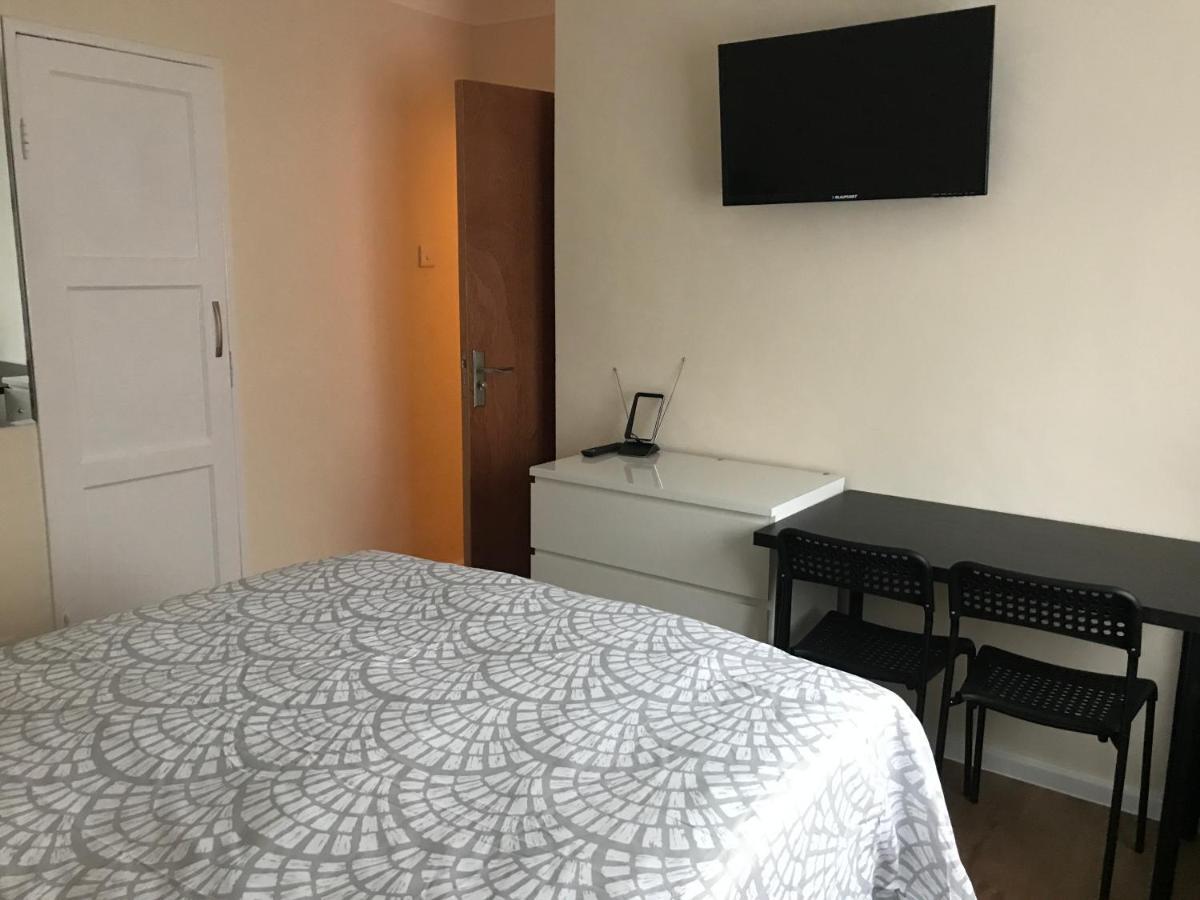 Standard Double Room,1102282131:JPEG