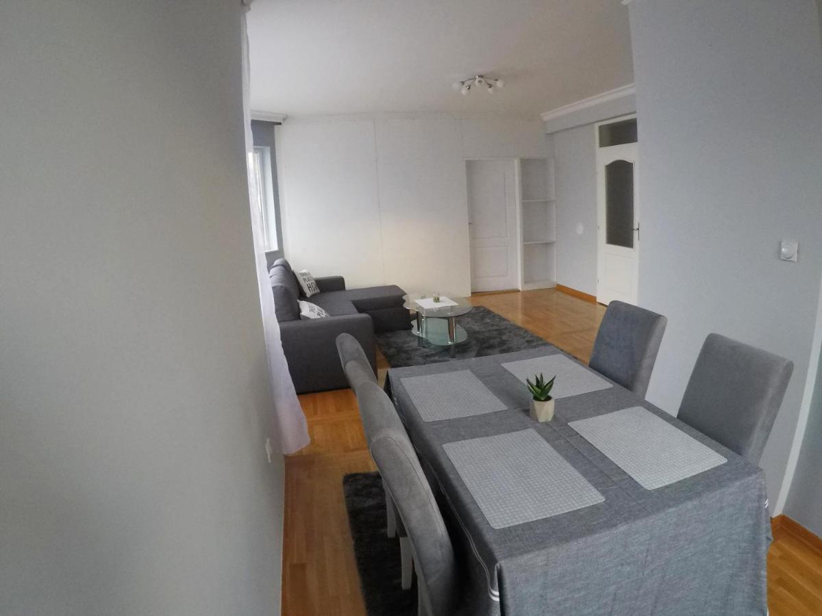 Habitación Individual Económica