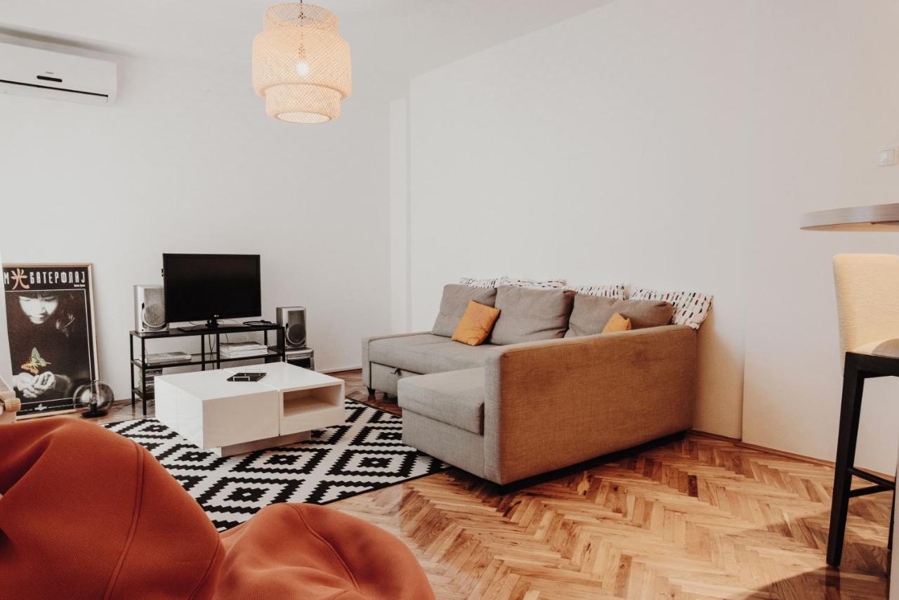 Habitación Individual Económica