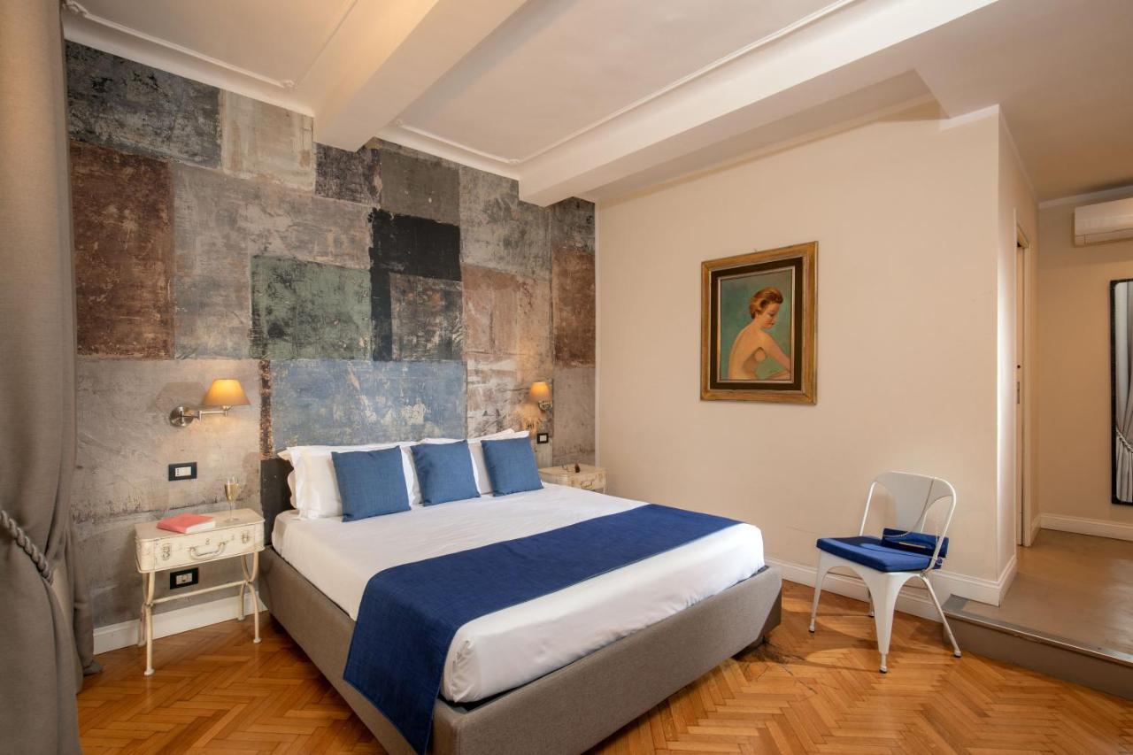 Superior Double Room,958259617:JPEG