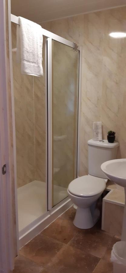 Standard Family Room,958523785:JPEG