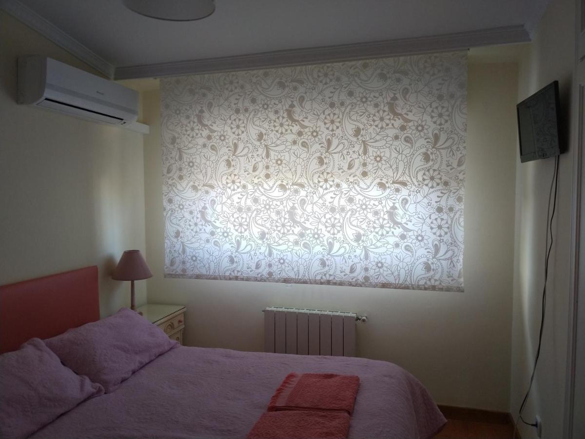 Double Room,959960371:JPEG