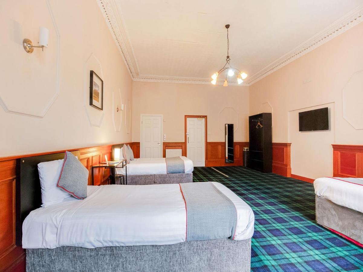 Quadruple Room,965030479:JPEG