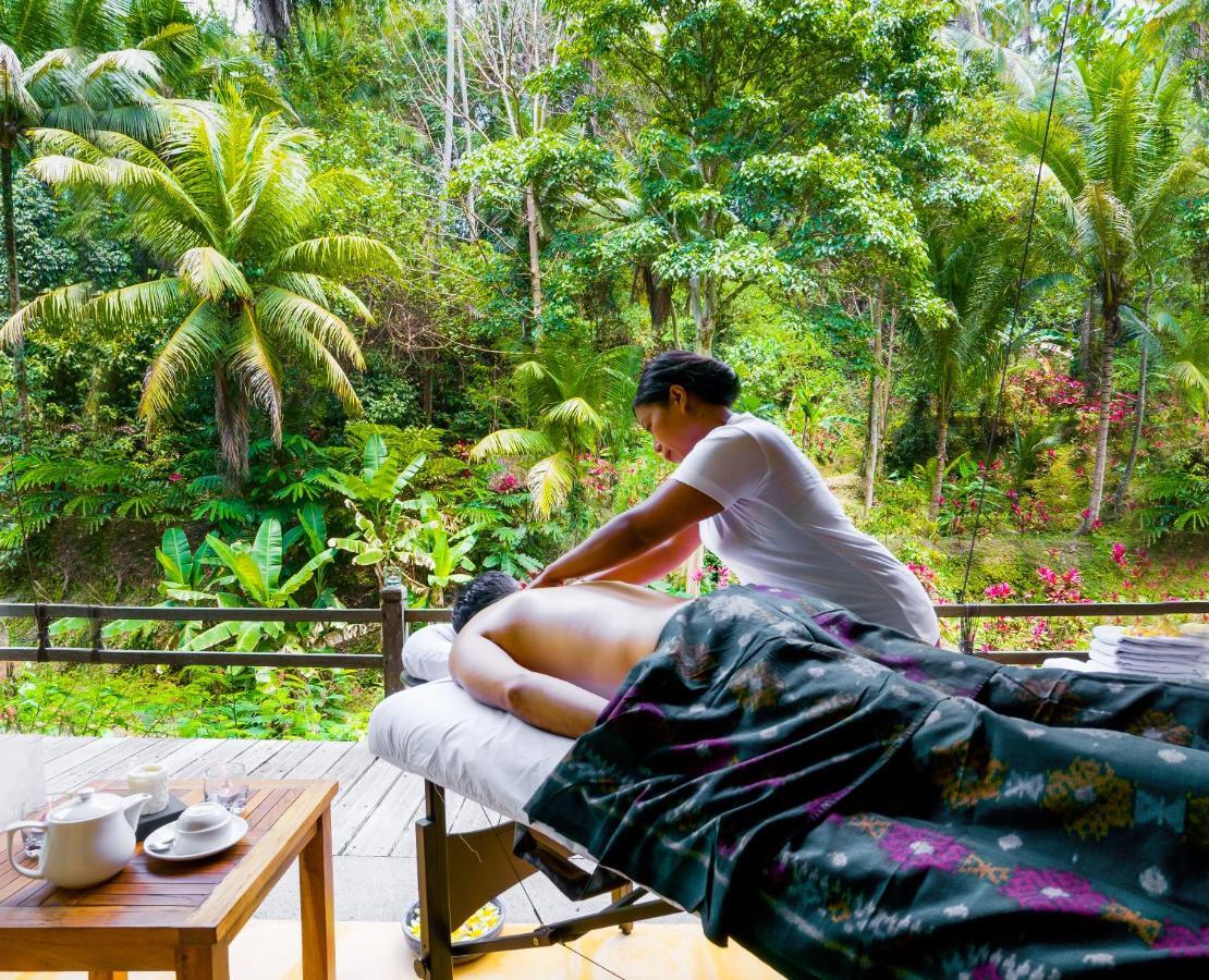 Deluxe Suite,965863891:JPEG