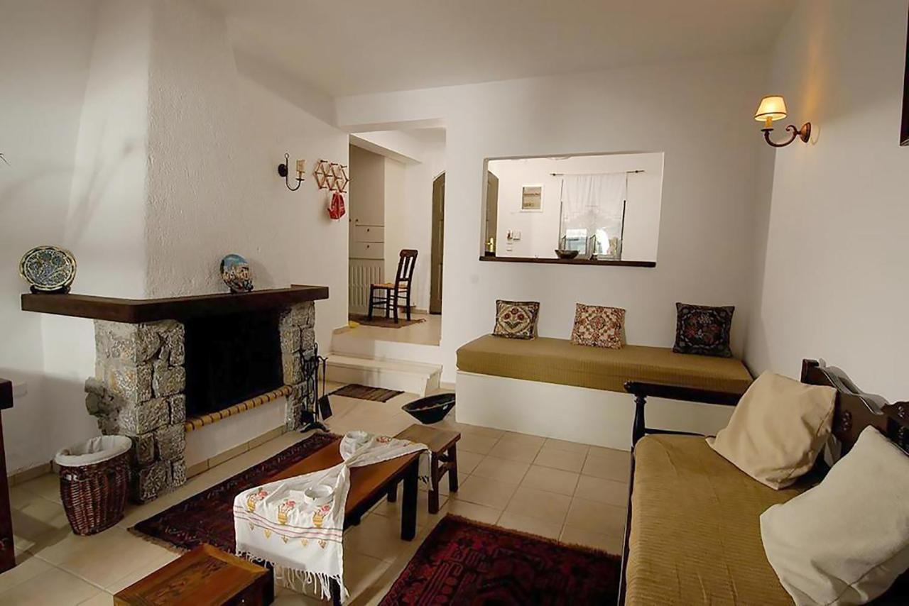 Maisonette