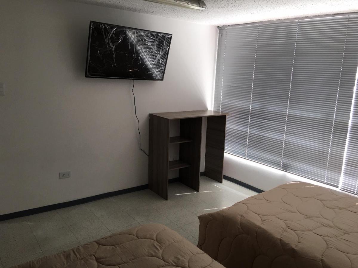 Twin Room,971283865:JPEG