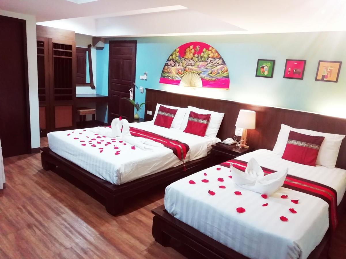 Family Triple Room,1027890961:JPEG