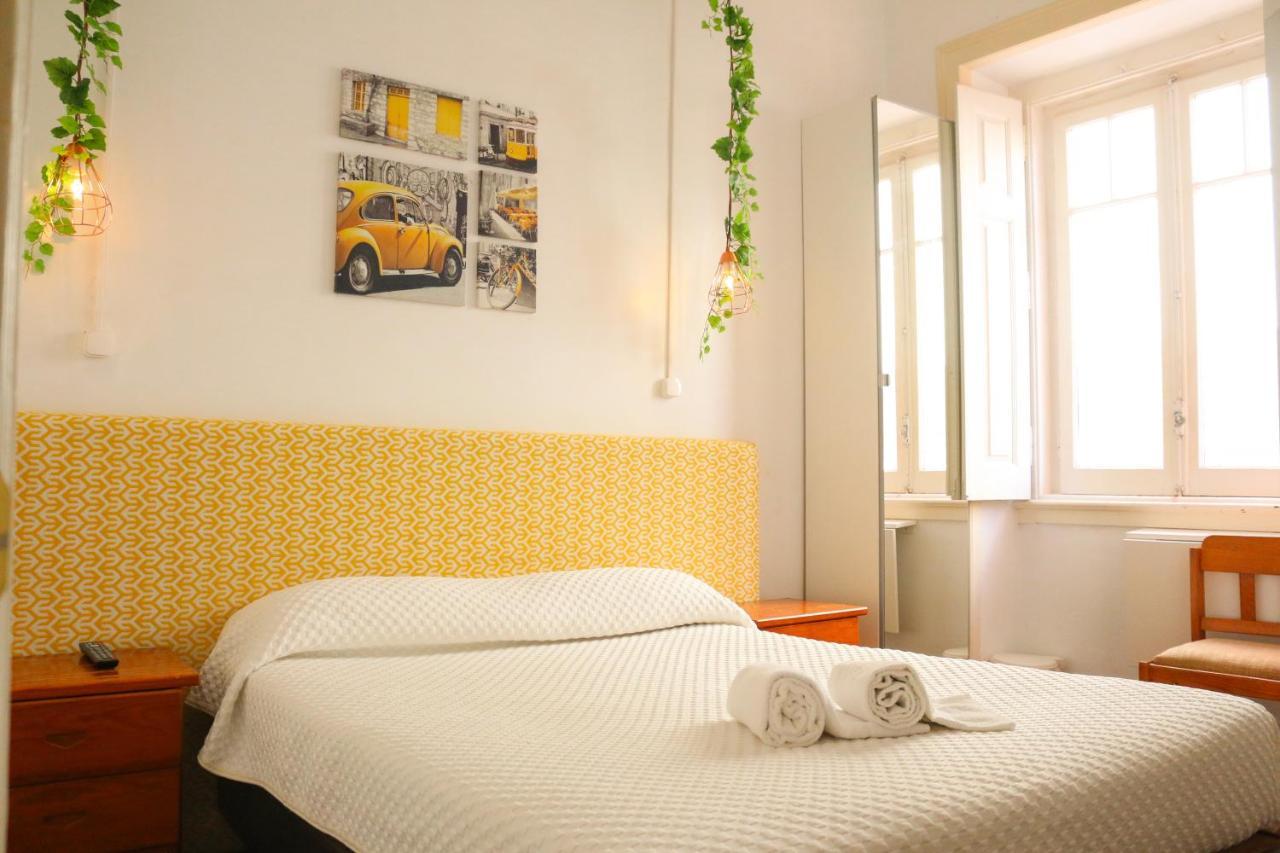 Budget Double Room,974291143:JPEG
