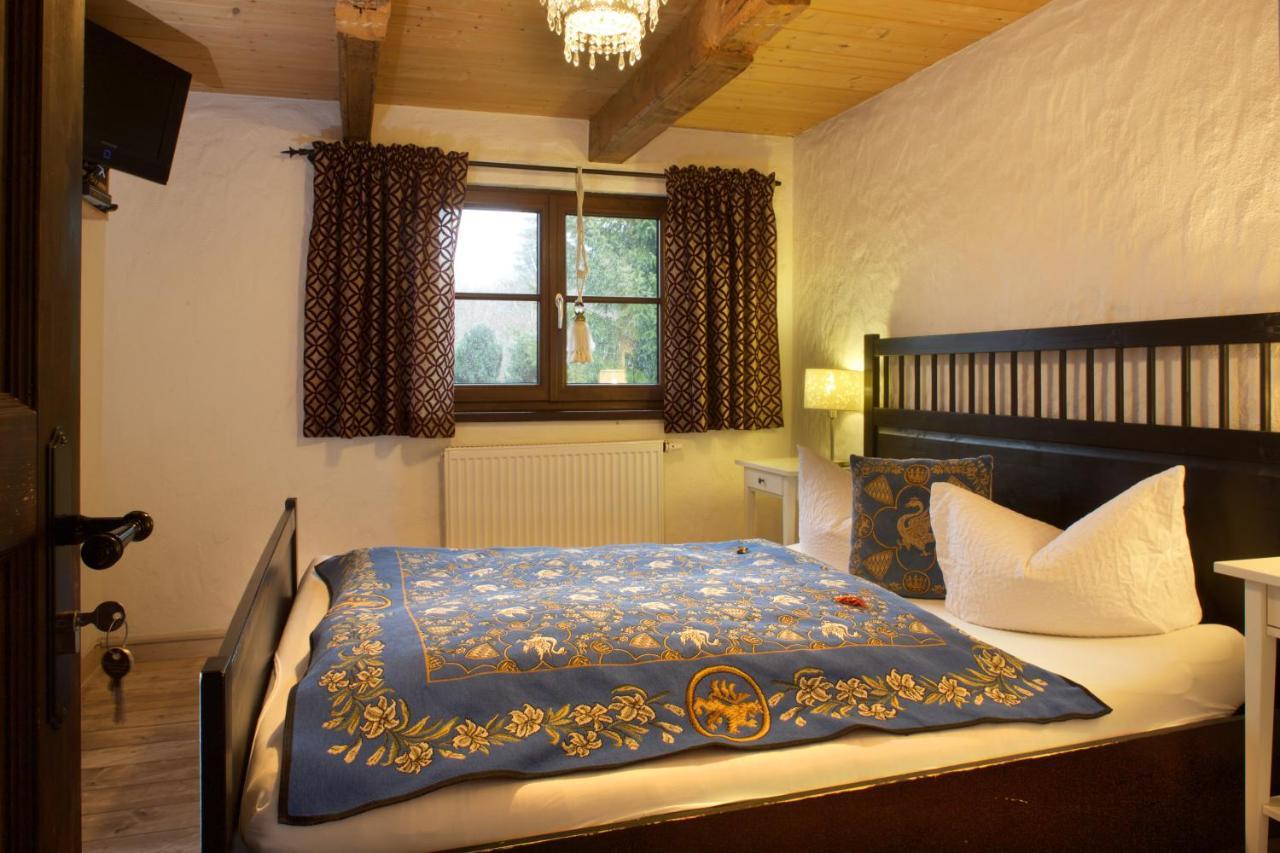 Suite (4-6 volwassenen)