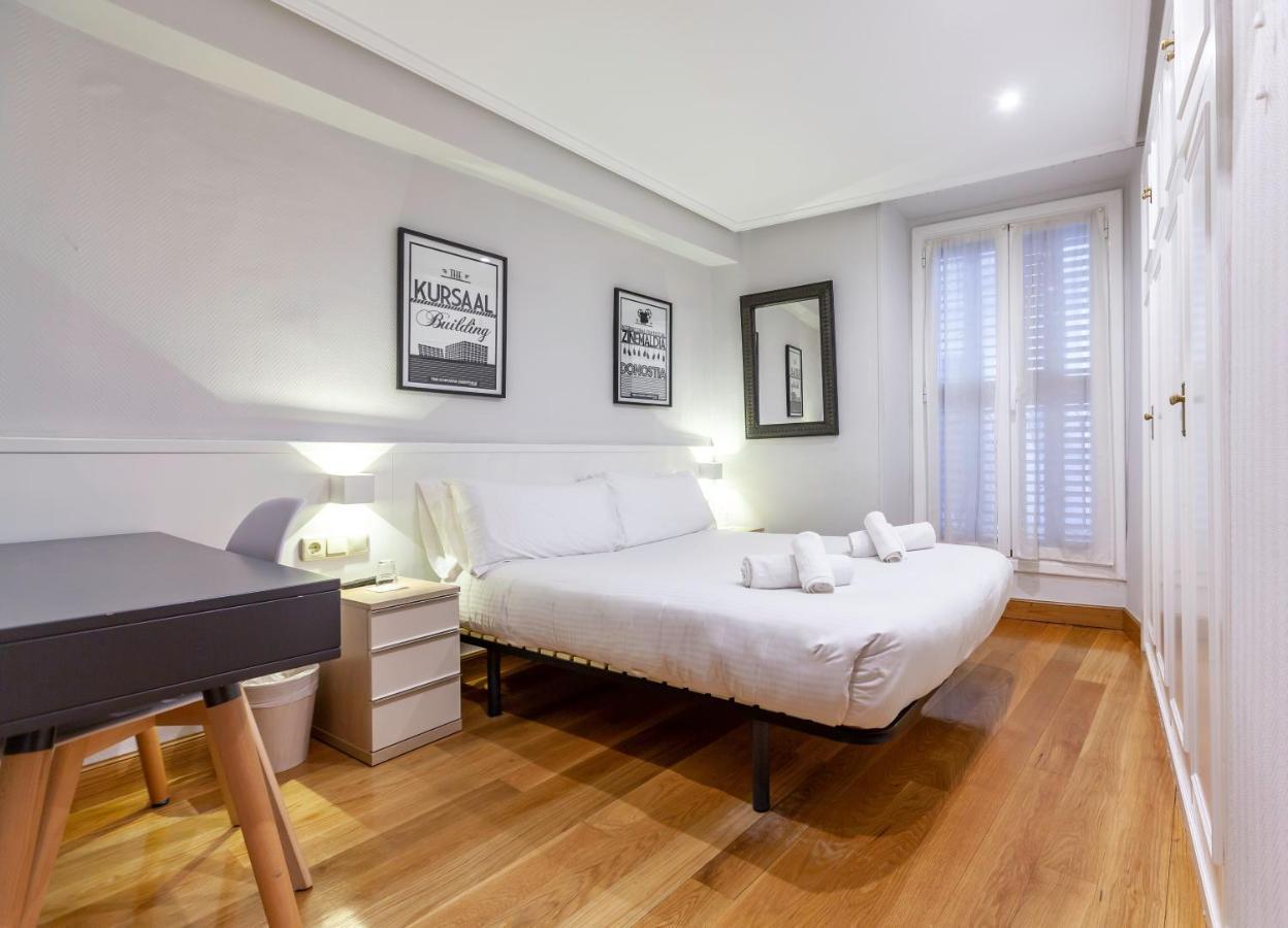 Standard Double Room,974746645:JPEG