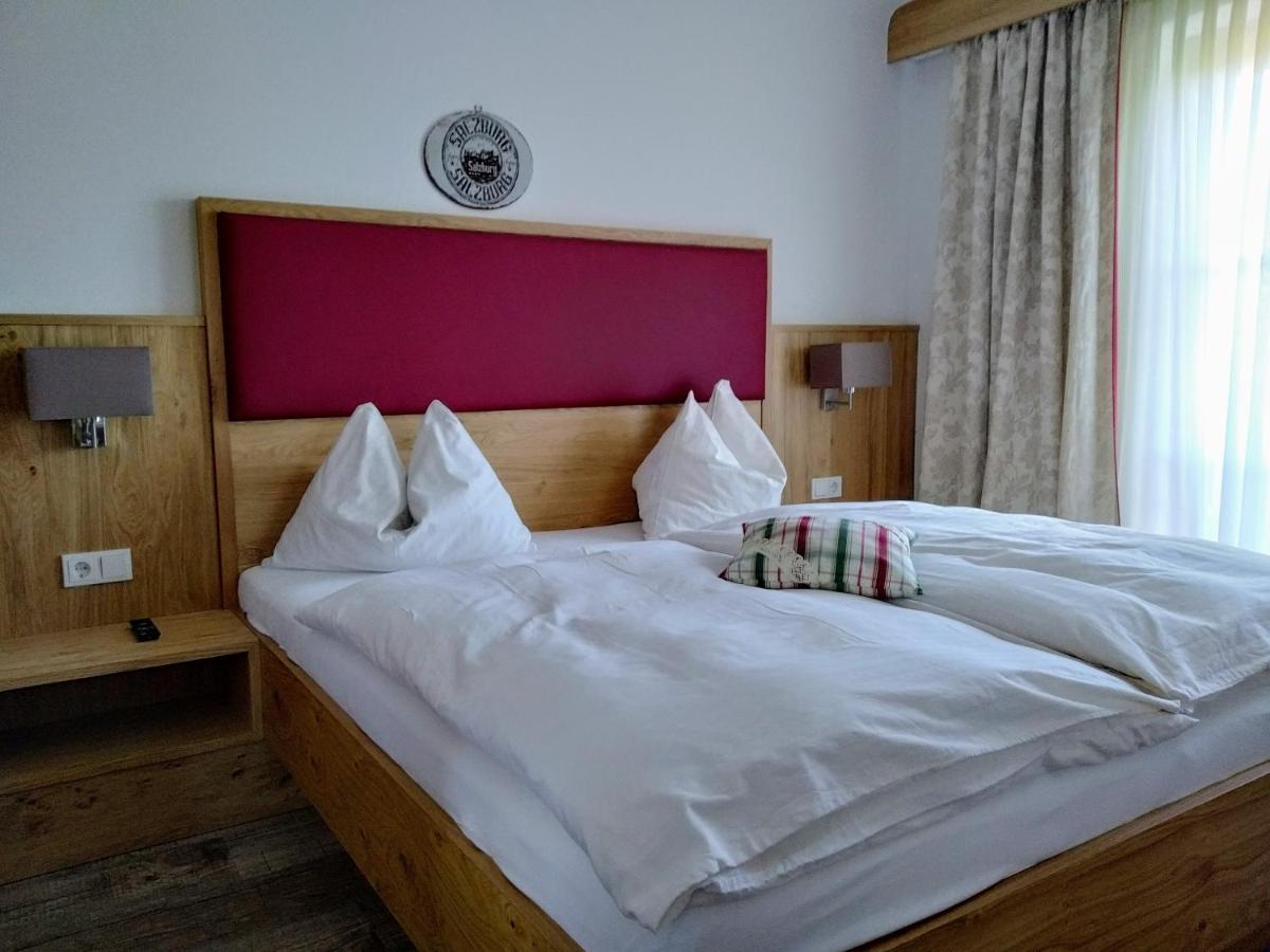 Double Room,974817787:JPEG