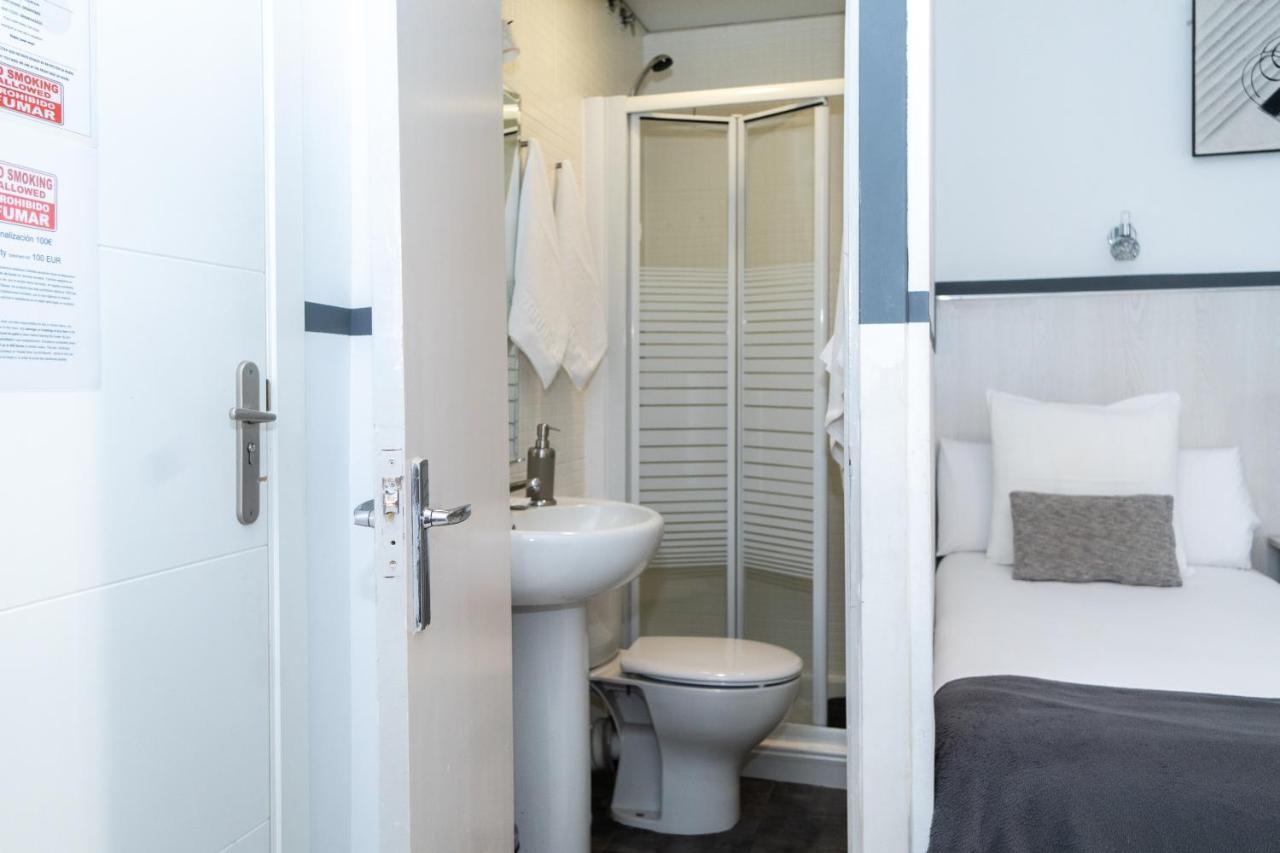 Superior Double Room,706998262:JPEG