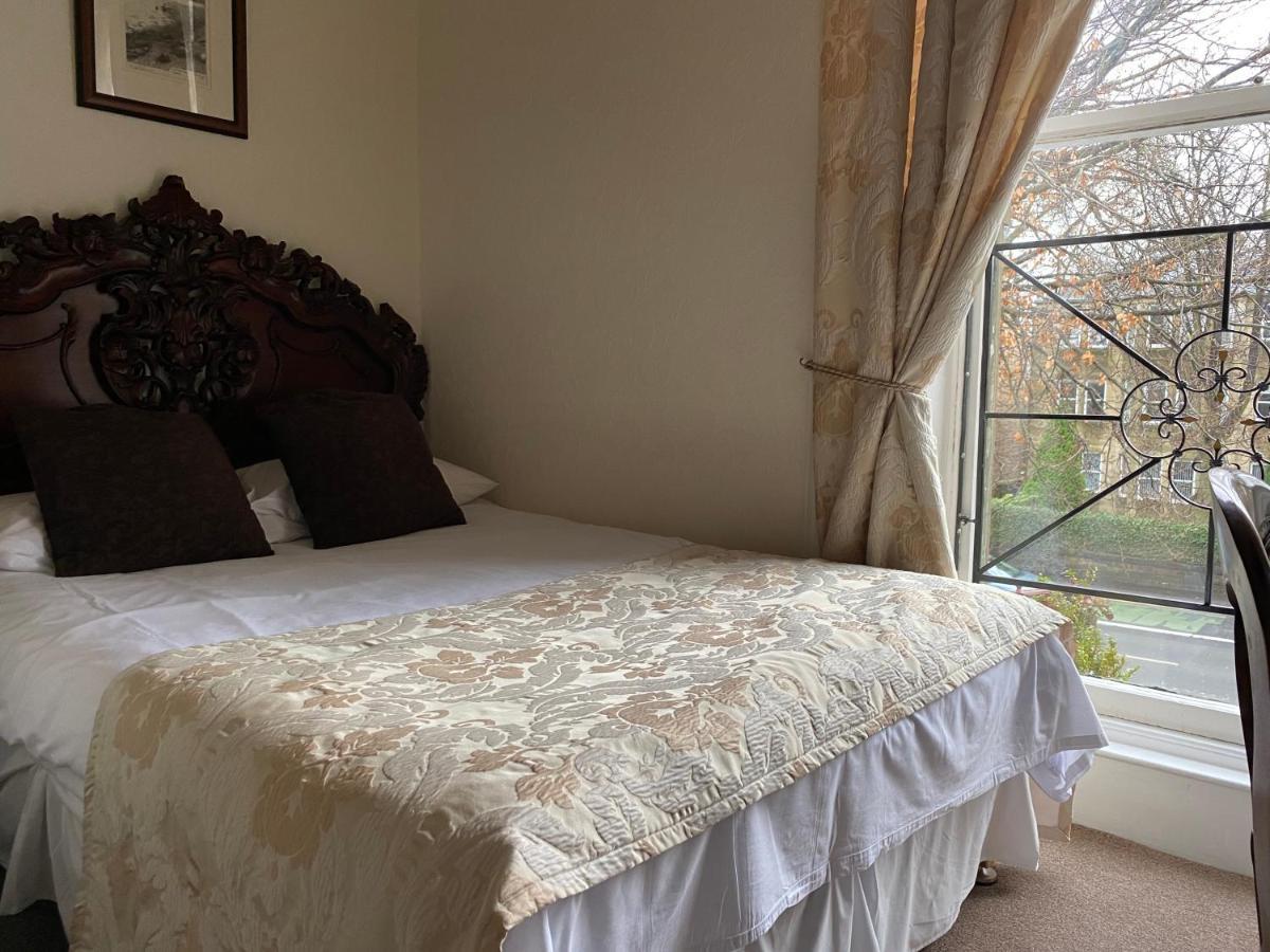 Standard Single Room,1210003465:JPEG
