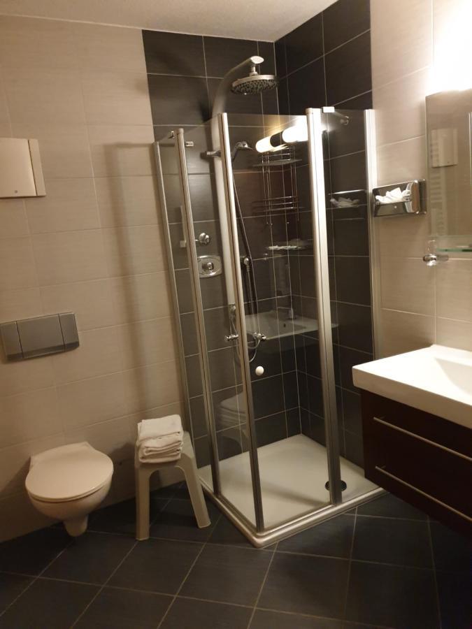 Two-Bedroom Apartment,1164711136:JPEG