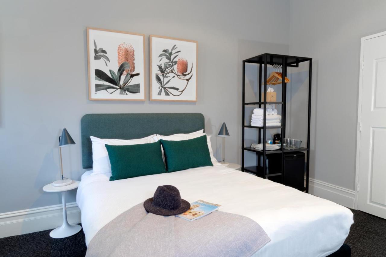 Queen Room with Private Bathroom,974911567:JPEG