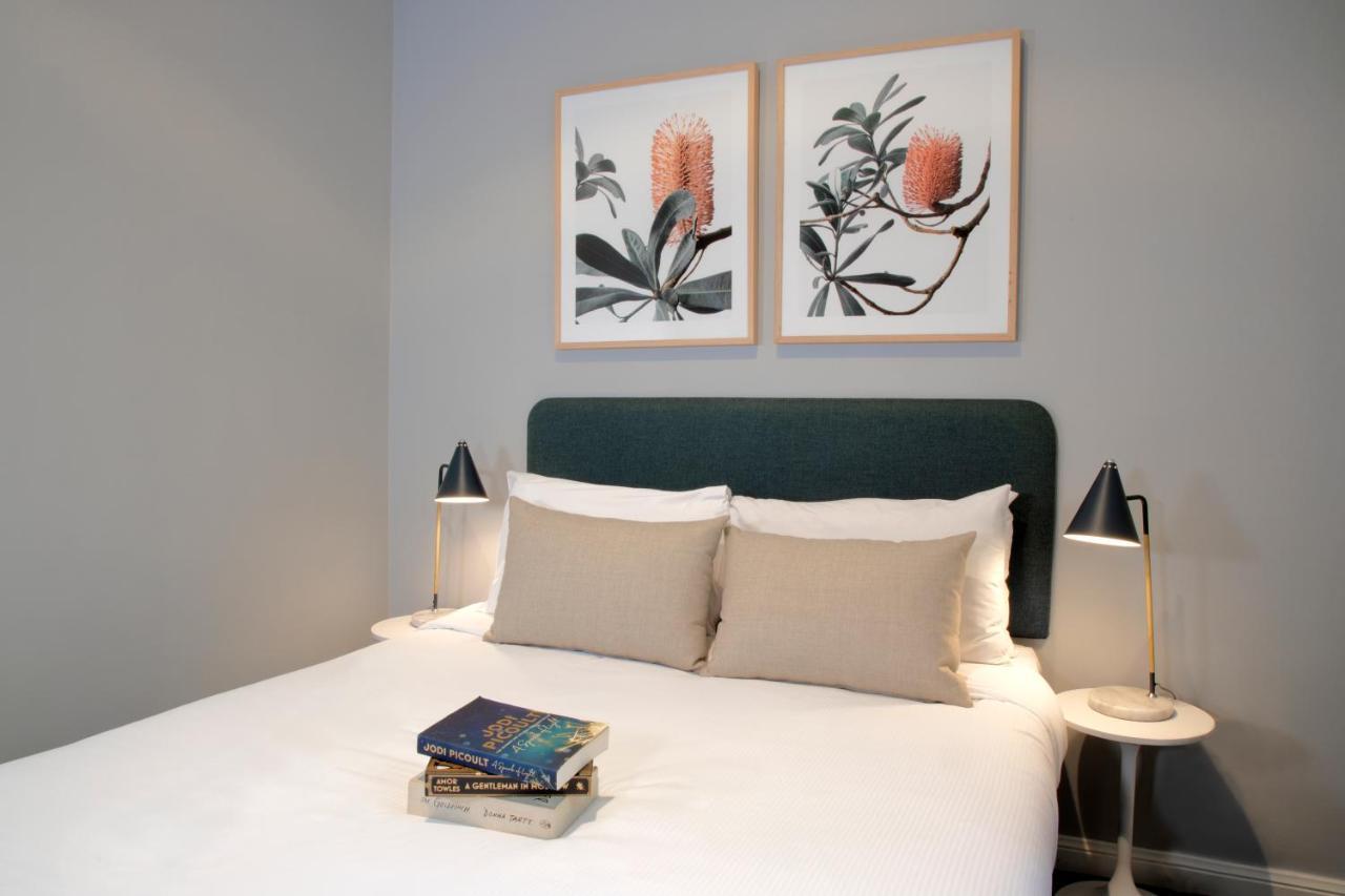 Double Room with Shared Bathroom,979834912:JPEG