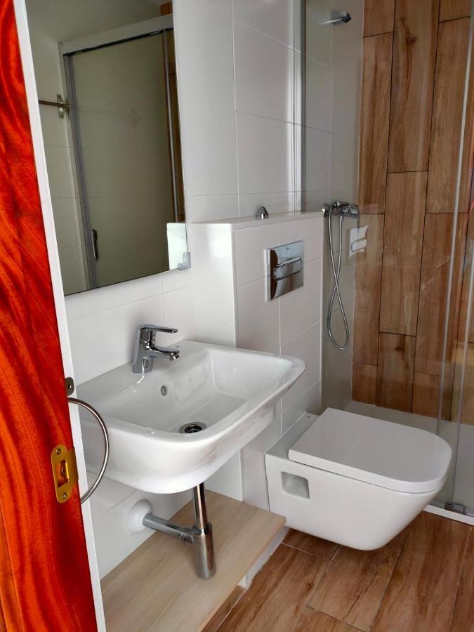 Double Room,1011522187:JPEG