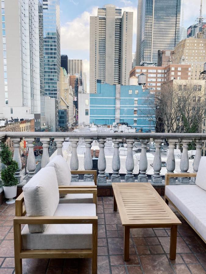 Penthouse 2 Bedroom 1 Bathroom Terrace Suite,981841405:JPEG