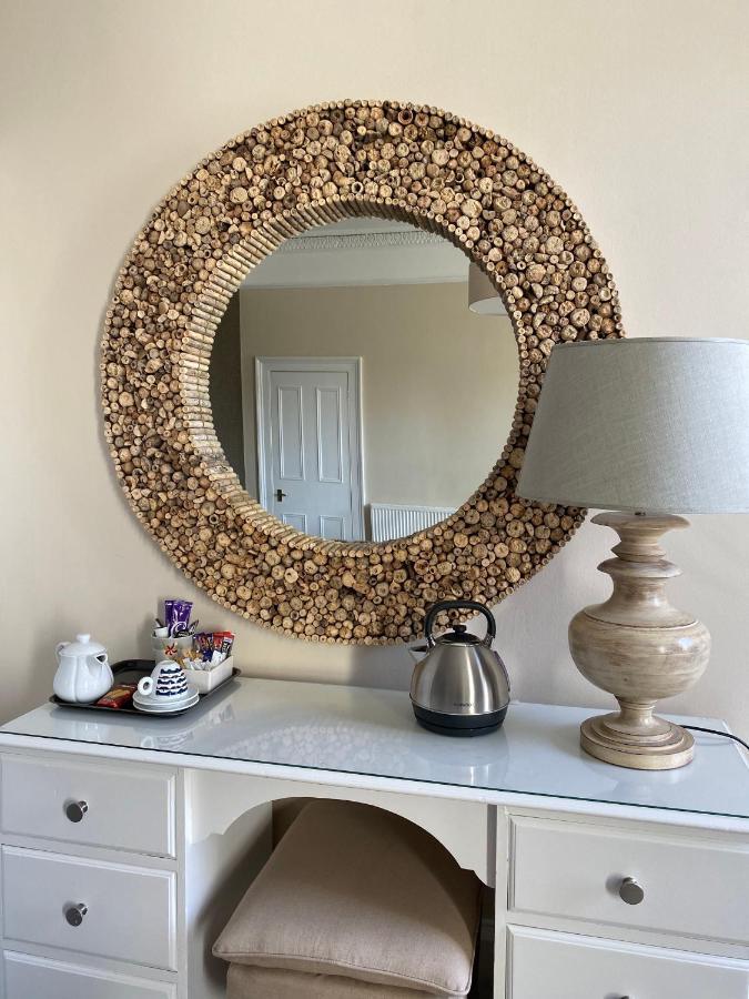 Single Room,982201420:JPEG