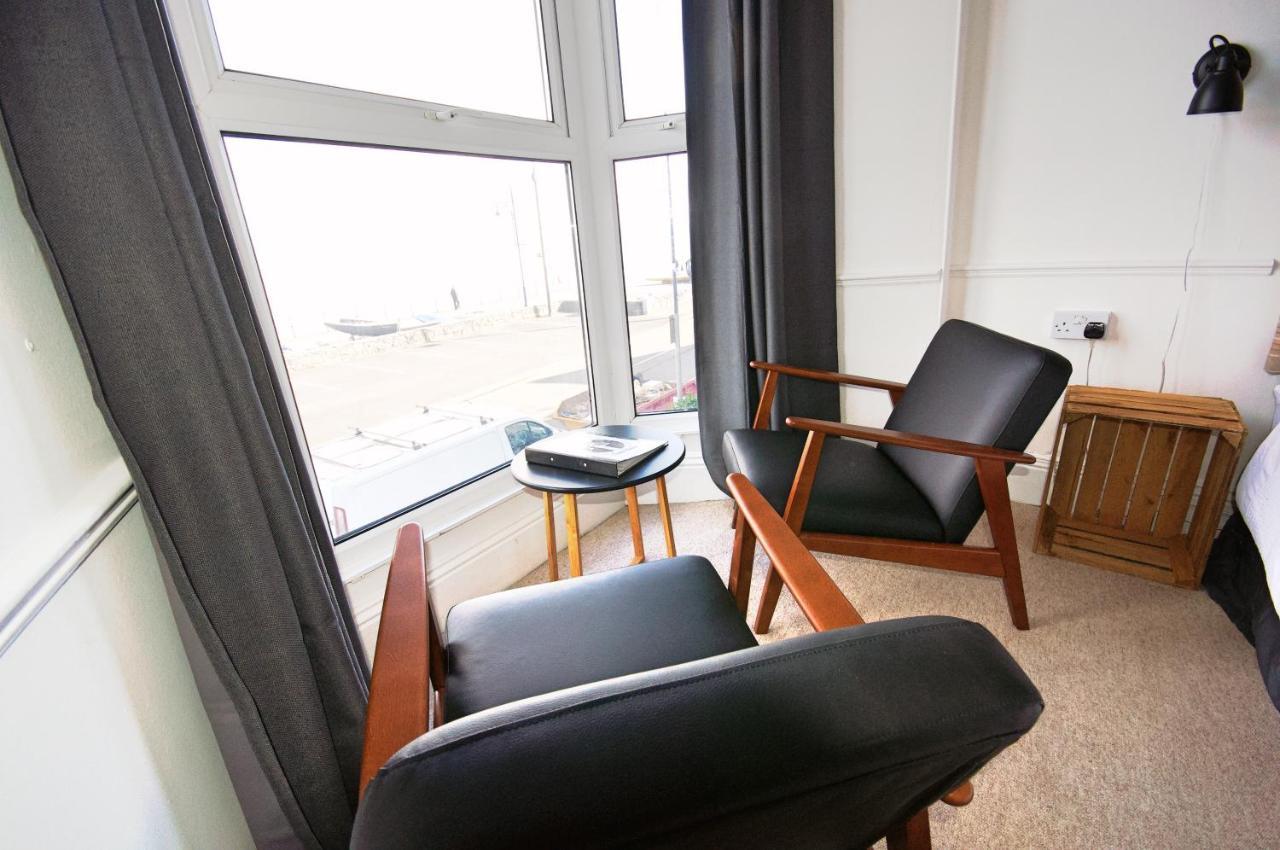 Double Room - Front Facing with Sea View,983068102:JPEG