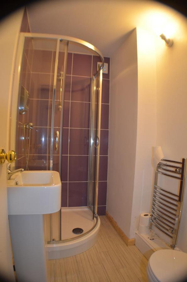 Classic Quadruple Room,821749151:JPEG