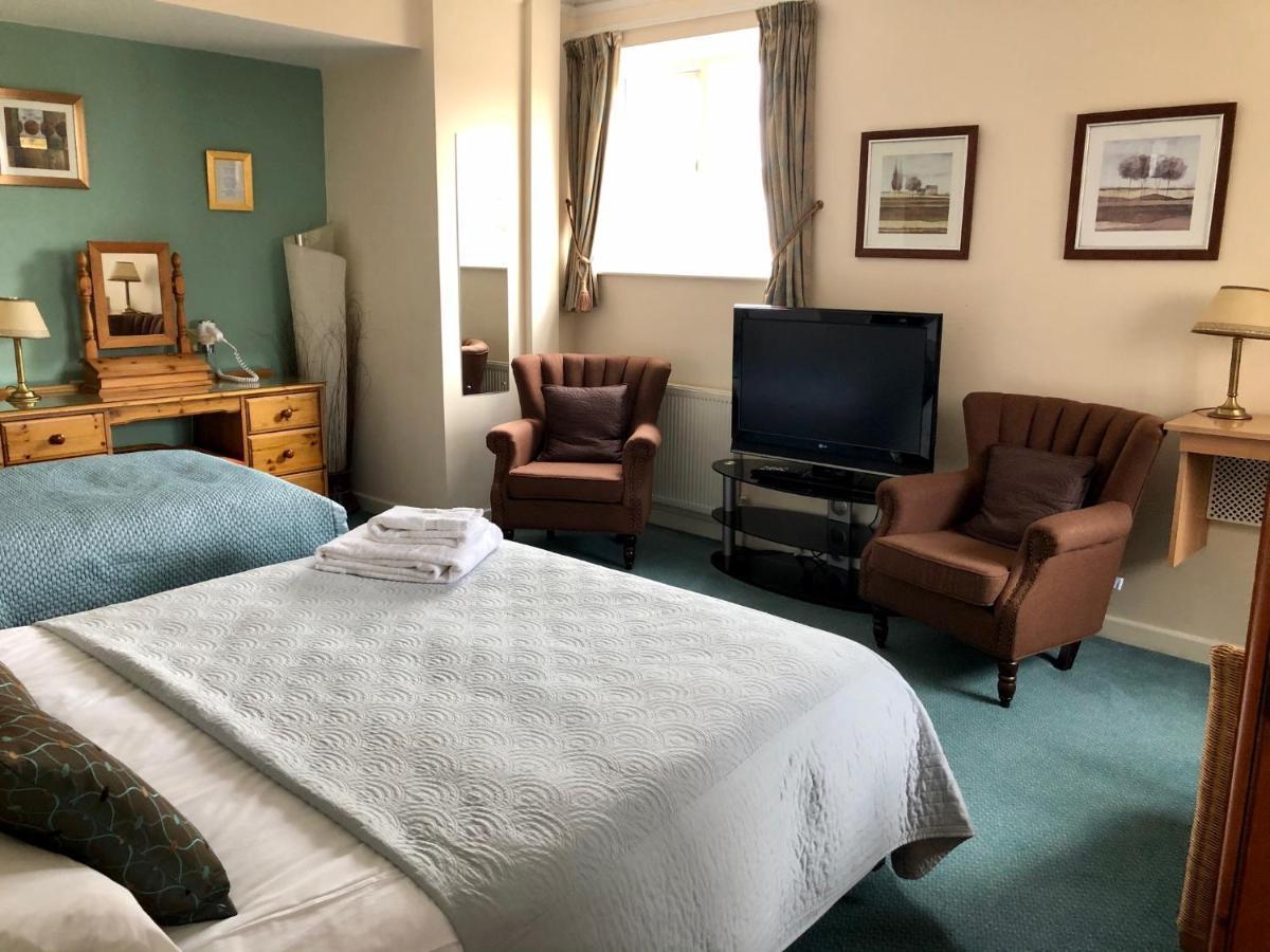 King Double or Twin Room,1287291169:JPEG